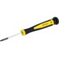 Wkrętak precyzyjny Torx T8x50mm Wkrętak precyzyjny Torx T8x50mm