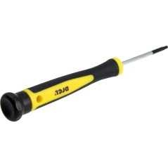 Wkrętak precyzyjny Torx T8x50mm