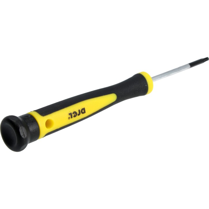 Wkrętak precyzyjny Torx T8x50mm
