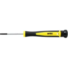 Wkrętak precyzyjny Torx T10x50mm