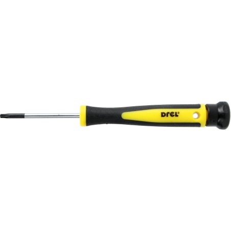 Wkrętak precyzyjny Torx T10x50mm