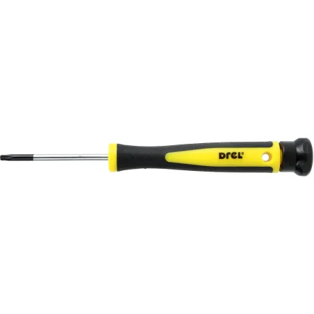 Wkrętak precyzyjny Torx T10x50mm