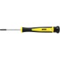 Wkrętak precyzyjny Torx T10x50mm