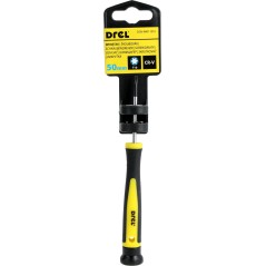 Wkrętak precyzyjny Torx T10x50mm