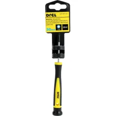 Wkrętak precyzyjny Torx T10x50mm