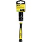 Wkrętak precyzyjny Torx T10x50mm