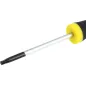 Wkrętak precyzyjny Torx T10x50mm