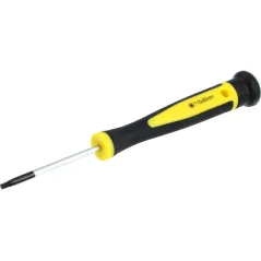 Wkrętak precyzyjny Torx T10x50mm