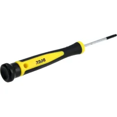 Wkrętak precyzyjny Torx T10x50mm