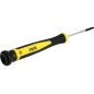 Wkrętak precyzyjny Torx T10x50mm