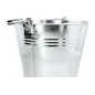 Wiadro metalowe 10L, ocynkowane Wiadro metalowe 10L, ocynkowane