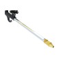 Pistolet do ropowania 1L