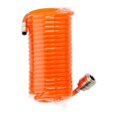 Zestaw narzędzi pneumetycznych 6 szt.