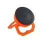 Mini przyssawki 55mm, plastikowe, 4szt. Mini przyssawki 55mm, plastikowe, 4szt.