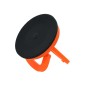 Przyssawka 120mm, plastikowa Przyssawka 120mm, plastikowa