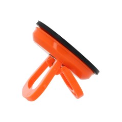 Przyssawka 120mm, plastikowa