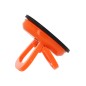 Przyssawka 120mm, plastikowa Przyssawka 120mm, plastikowa