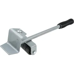 Zestaw do transportu mebli, udźwig 200kg