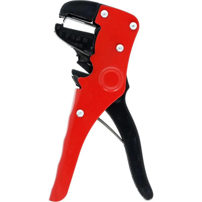 Szczypce do ściągania izolacji - automatyczne Szczypce do ściągania izolacji - automatyczne