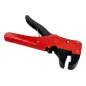 Szczypce do ściągania izolacji - automatyczne Szczypce do ściągania izolacji - automatyczne