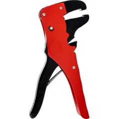 Szczypce do ściągania izolacji - automatyczne