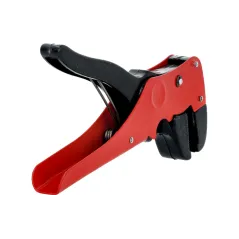 Szczypce do ściągania izolacji - automatyczne