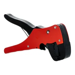 Szczypce do ściągania izolacji - automatyczne