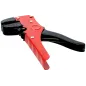 Szczypce do ściągania izolacji - automatyczne Szczypce do ściągania izolacji - automatyczne