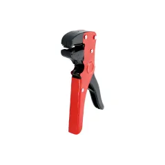 Szczypce do ściągania izolacji - automatyczne