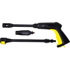 Myjka ciśnieniowa 110 bar 1400W