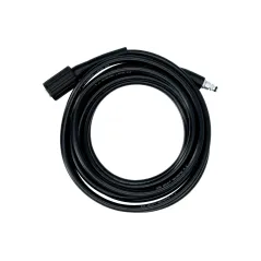 Myjka ciśnieniowa 110 bar 1400W