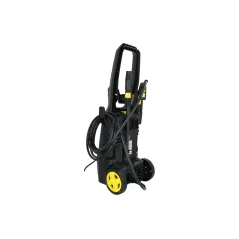 Myjka ciśnieniowa 110 bar 1400W
