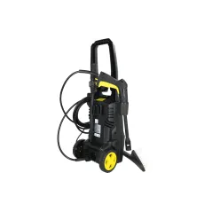 Myjka ciśnieniowa 110 bar 1400W