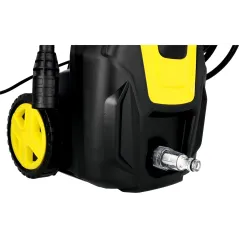 Myjka ciśnieniowa 110 bar 1400W