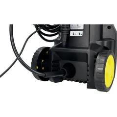 Myjka ciśnieniowa 110 bar 1400W