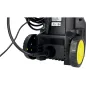 Myjka ciśnieniowa 110 bar 1400W