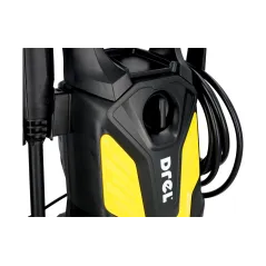 Myjka ciśnieniowa 110 bar 1400W