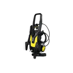 Myjka ciśnieniowa 110 bar 1400W