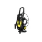 Myjka ciśnieniowa 110 bar 1400W