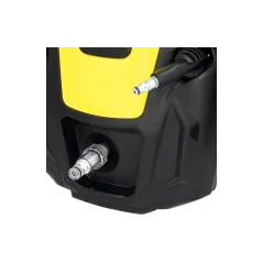 Myjka ciśnieniowa 160 bar, 2200W, patio cleaner