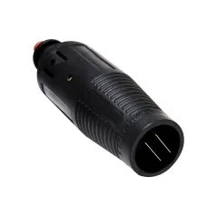 Myjka ciśnieniowa 160 bar, 2200W, patio cleaner