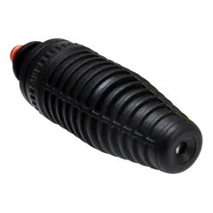 Myjka ciśnieniowa 160 bar, 2200W, patio cleaner