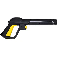 Myjka ciśnieniowa 160 bar, 2200W, patio cleaner