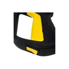 Myjka ciśnieniowa 160 bar, 2200W, patio cleaner