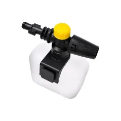 Myjka ciśnieniowa 160 bar, 2200W, patio cleaner