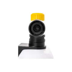 Myjka ciśnieniowa 160 bar, 2200W, patio cleaner