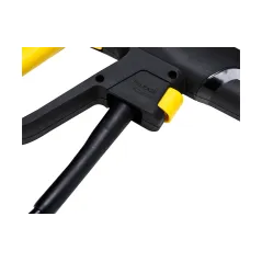 Myjka ciśnieniowa 160 bar, 2200W, patio cleaner