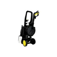 Myjka ciśnieniowa 160 bar, 2200W, patio cleaner