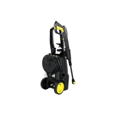 Myjka ciśnieniowa 160 bar, 2200W, patio cleaner