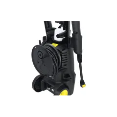 Myjka ciśnieniowa 160 bar, 2200W, patio cleaner